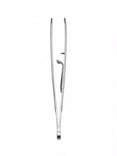 Carica l'immagine nel visualizzatore di Gallery, College Tweezers (Cotton Pliers)