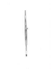 Carica l'immagine nel visualizzatore di Gallery, College Tweezers (Cotton Pliers)
